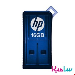 فلش 16 گیگ اچ پی مدل v165w