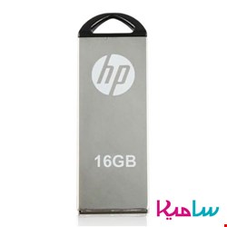 فلش 16 گیگ اچ پی مدل v220w