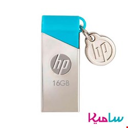 فلش 16 گیگ اچ پی مدل v215b
