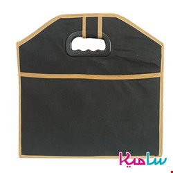 کیف نظم دهنده صندوق خودرو